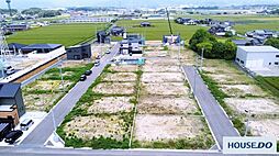佐賀県三養基郡上峰町大字江迎