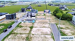 佐賀県三養基郡上峰町大字江迎