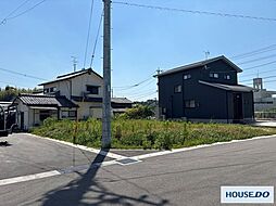 佐賀県三養基郡みやき町大字簑原
