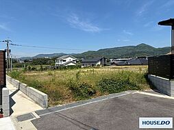 佐賀県三養基郡みやき町大字簑原