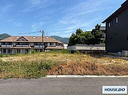 佐賀県三養基郡みやき町大字簑原