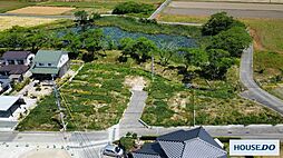 佐賀県三養基郡みやき町大字原古賀