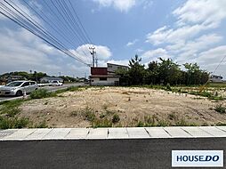 佐賀県三養基郡みやき町大字東尾