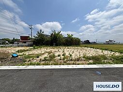 佐賀県三養基郡みやき町大字東尾