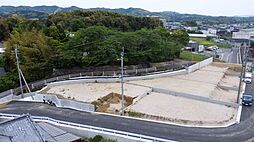 福岡県八女郡広川町大字久泉