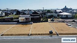 佐賀県三養基郡みやき町大字原古賀