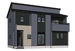 佐賀県三養基郡上峰町大字坊所