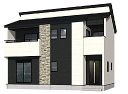 佐賀県三養基郡上峰町大字坊所