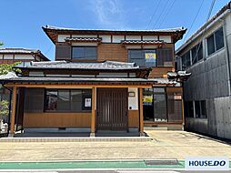 福岡県大川市大字酒見