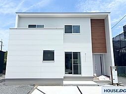 福岡県朝倉市堤