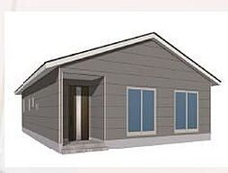 佐賀県鳥栖市村田町