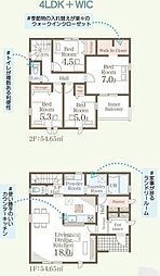 佐賀県三養基郡基山町大字小倉