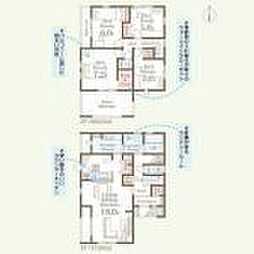 佐賀県三養基郡基山町大字小倉
