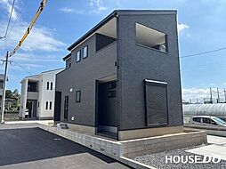 佐賀県三養基郡基山町大字小倉