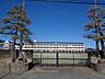 周辺：基山町立基山中学校学校教育目標　「きたえ　やりぬき　まなびあう」～自立と共同の学校づくりを通して～ 1770m