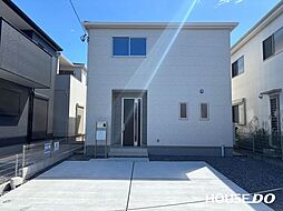 福岡県小郡市小郡