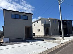 福岡県小郡市小郡