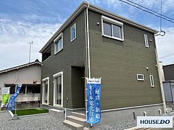 福岡県朝倉市甘木