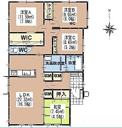 佐賀県三養基郡基山町大字園部