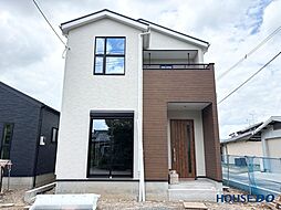 佐賀県三養基郡みやき町大字原古賀