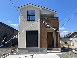 佐賀県三養基郡みやき町大字原古賀