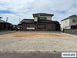 佐賀県鳥栖市加藤田町３丁目