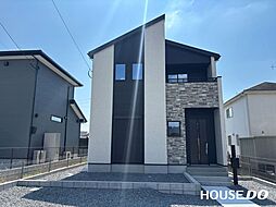 福岡県久留米市高良内町