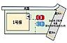 その他：全体区画図