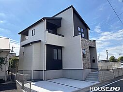 福岡県久留米市合川町