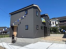 福岡県朝倉郡筑前町篠隈