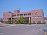周辺：筑前町役場 500m