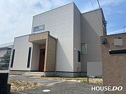 福岡県小郡市三沢