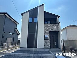 福岡県久留米市高良内町