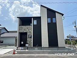 福岡県久留米市荒木町白口