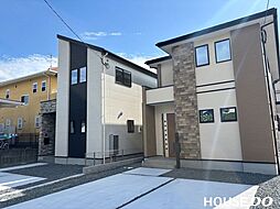 福岡県久留米市西町673-1