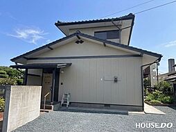 佐賀県鳥栖市今泉町