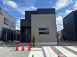 福岡県朝倉郡筑前町東小田