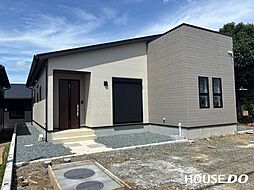 福岡県久留米市三潴町西牟田