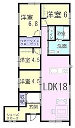 佐賀県神埼郡吉野ヶ里町三津