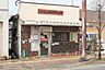 周辺：吉野ヶ里公園駅前簡易郵便局 3840m
