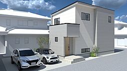福岡県久留米市西町