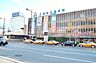 周辺：西鉄天神大牟田線　西鉄久留米駅 540m