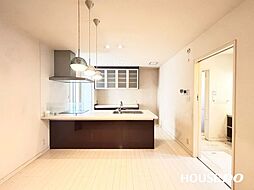 福岡県小郡市津古