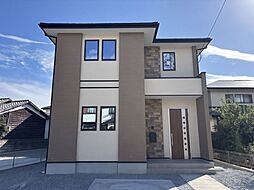 福岡県久留米市江戸屋敷２丁目