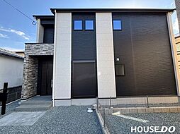 福岡県久留米市江戸屋敷２丁目