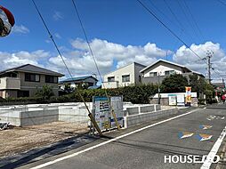 福岡県久留米市南４丁目