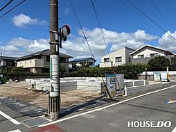 福岡県久留米市南４丁目