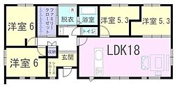 佐賀県三養基郡みやき町大字簑原