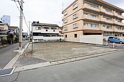 福岡県久留米市津福今町