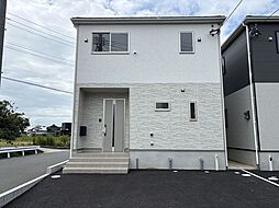 福岡県八女市室岡